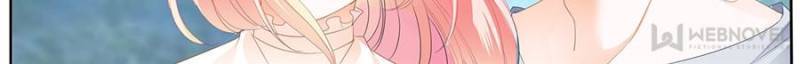 Page 6 of Chapter 126