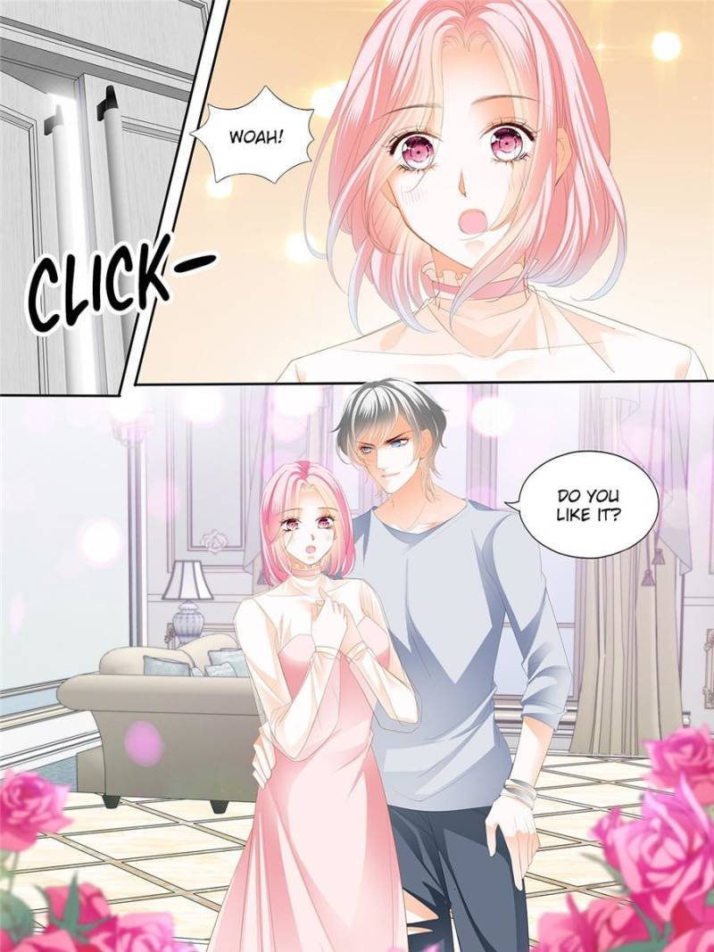 Page 7 of Chapter 126