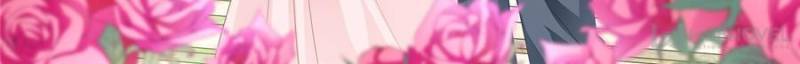 Page 8 of Chapter 126