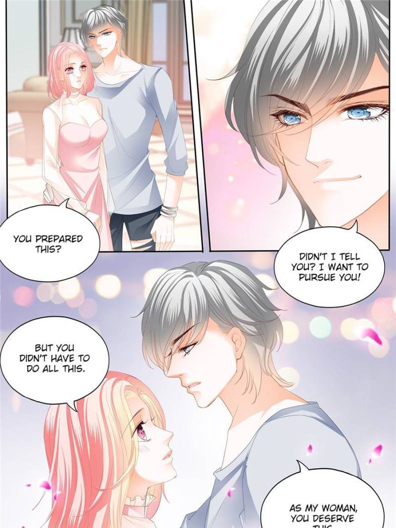 Page 9 of Chapter 126