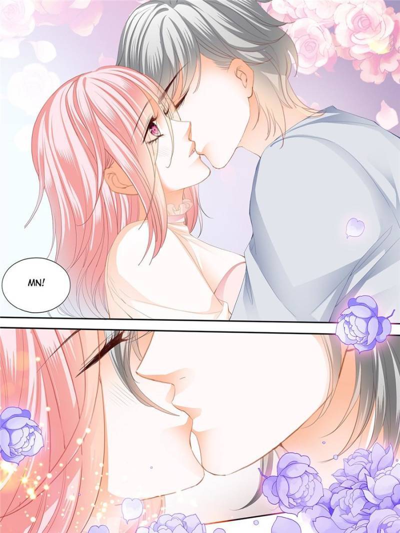 Page 11 of Chapter 126
