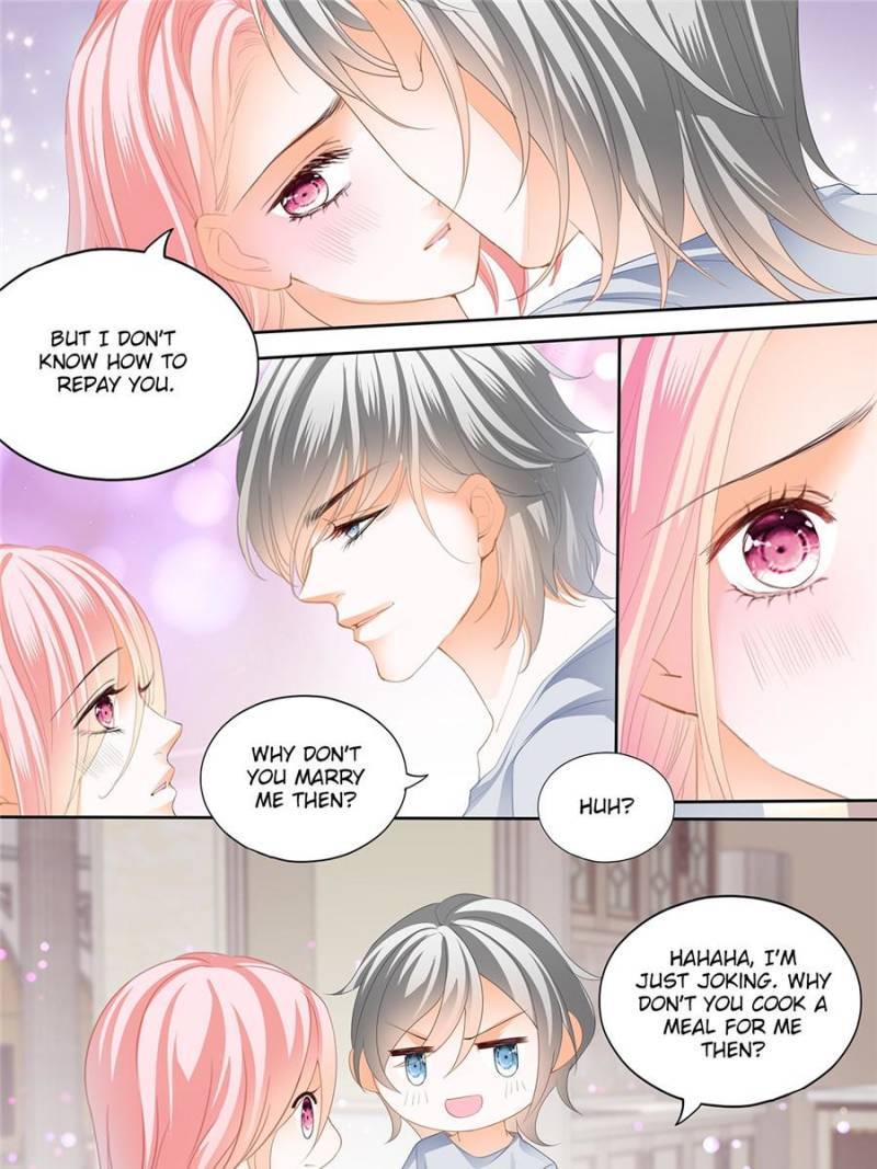 Page 13 of Chapter 126
