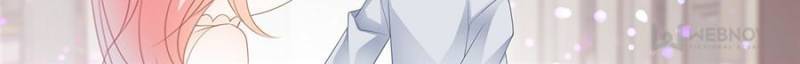 Page 14 of Chapter 126