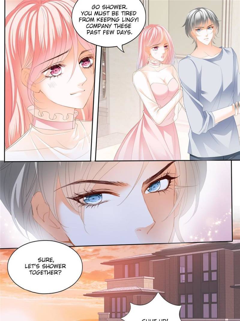 Page 15 of Chapter 126