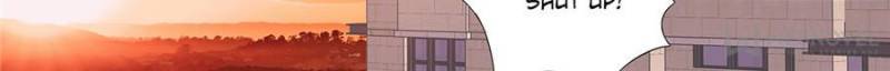 Page 16 of Chapter 126