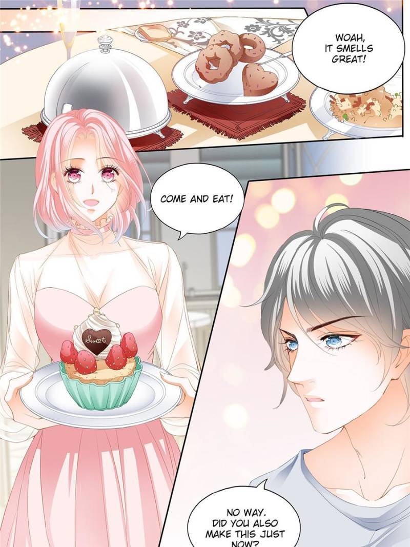 Page 19 of Chapter 126