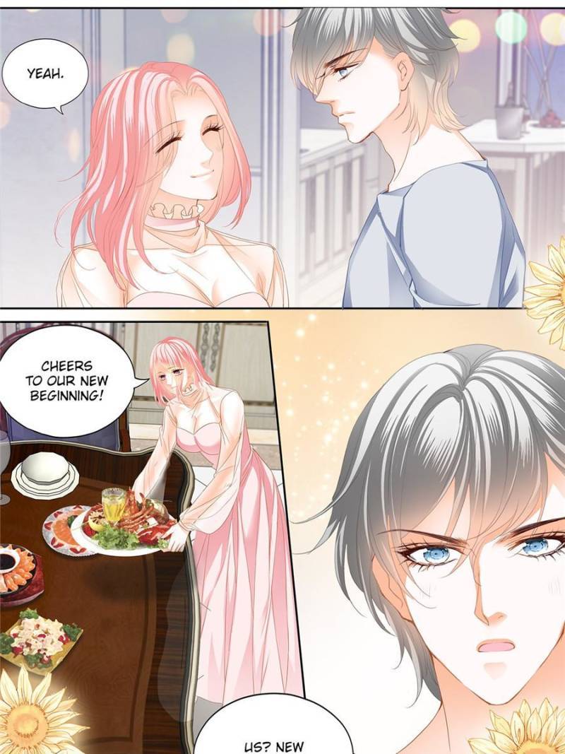 Page 21 of Chapter 126