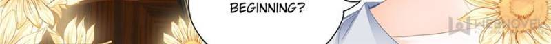 Page 22 of Chapter 126