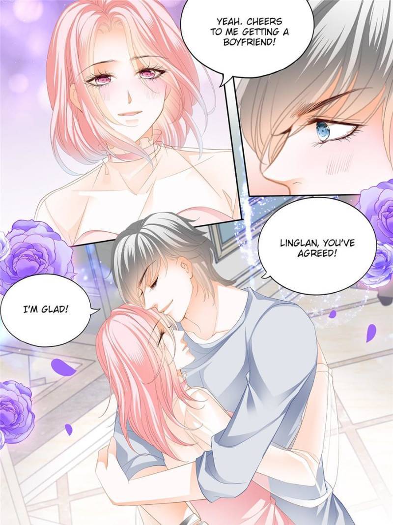 Page 23 of Chapter 126