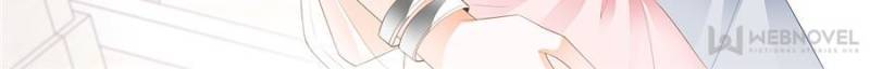 Page 24 of Chapter 126