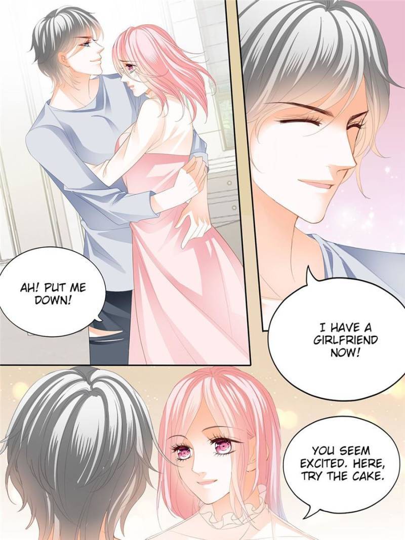 Page 1 of Chapter 127