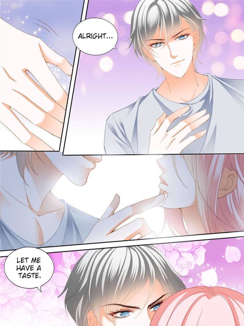 Page 3 of Chapter 127