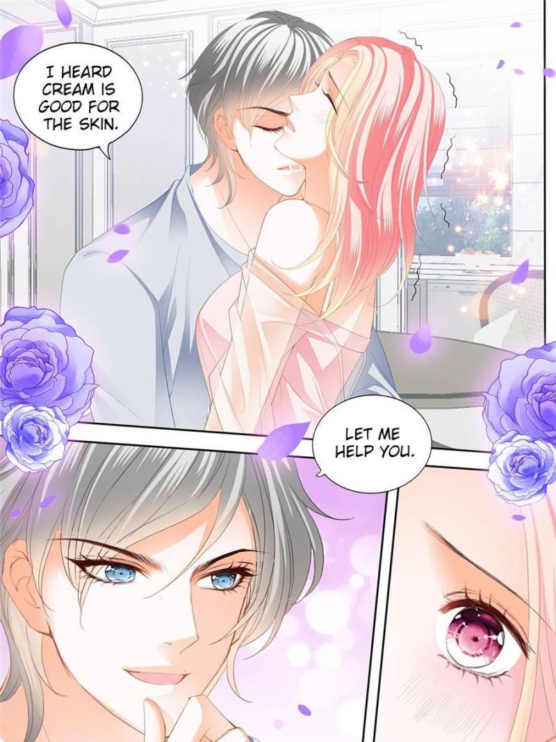 Page 5 of Chapter 127