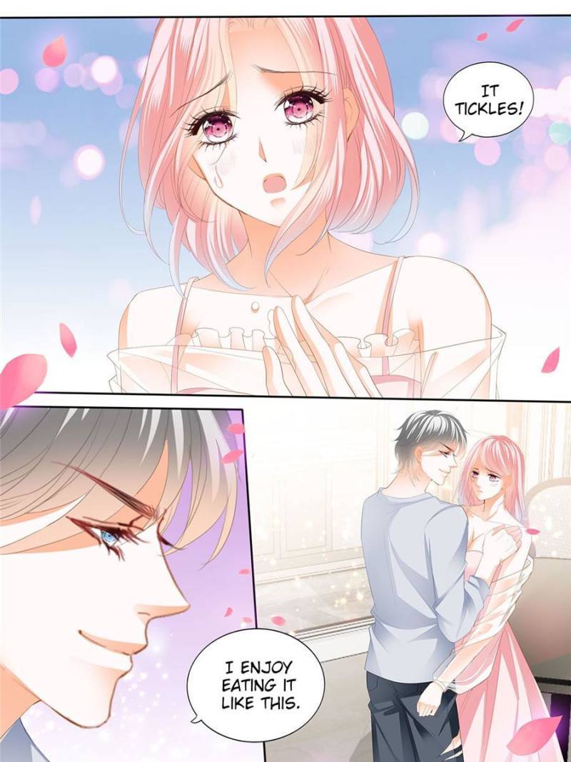 Page 7 of Chapter 127
