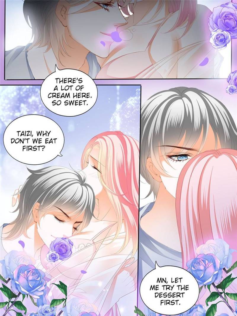 Page 9 of Chapter 127
