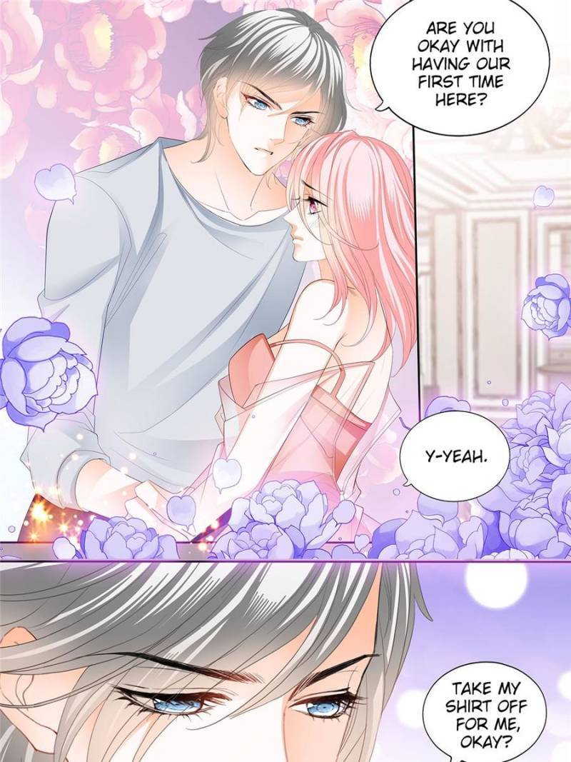 Page 11 of Chapter 127