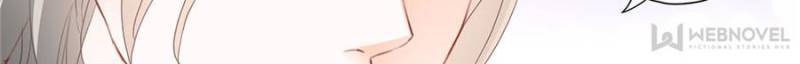 Page 12 of Chapter 127