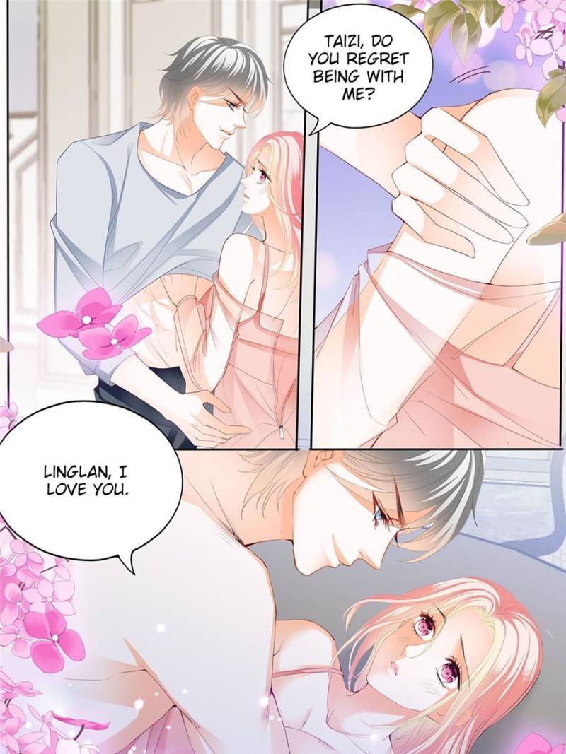 Page 13 of Chapter 127