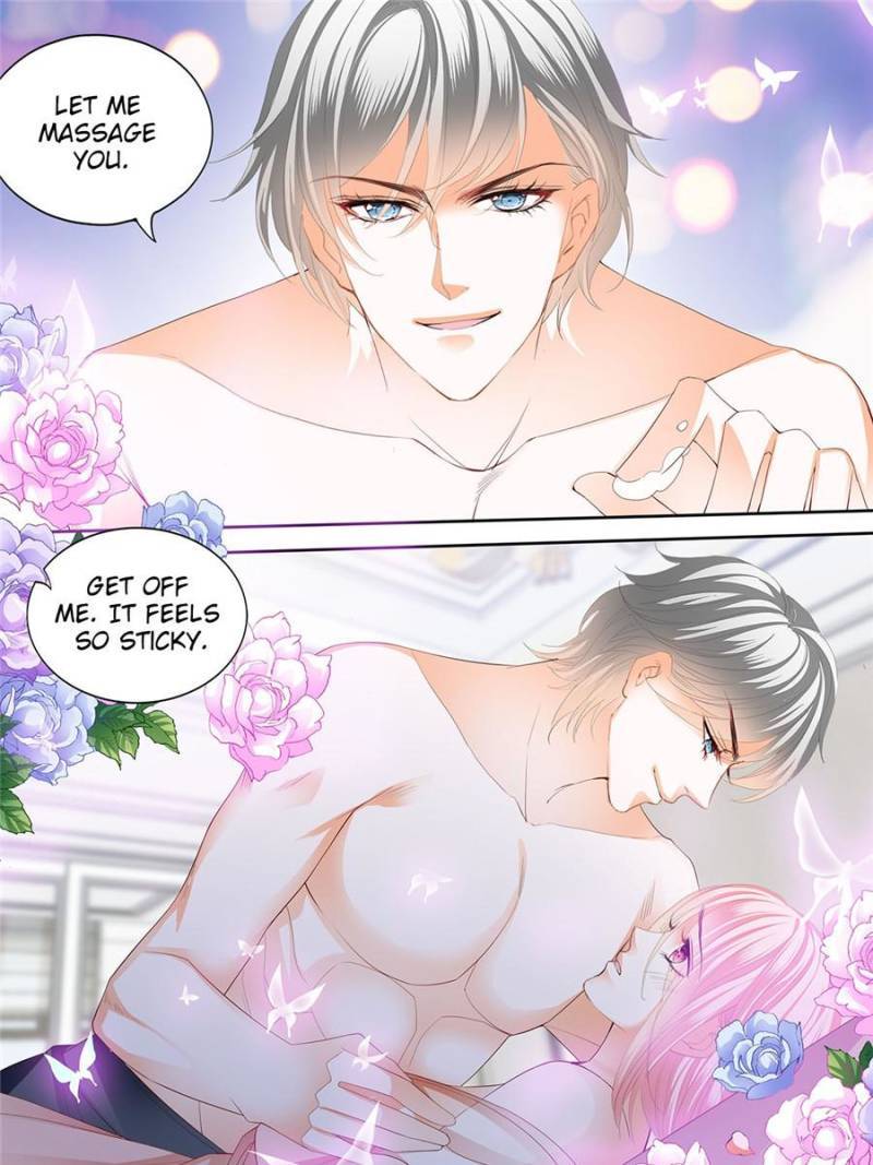 Page 15 of Chapter 127