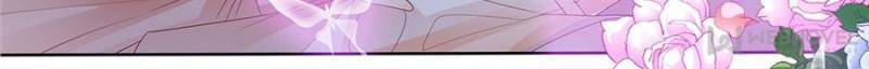 Page 16 of Chapter 127