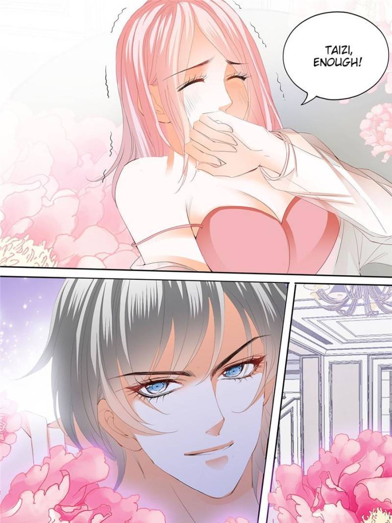 Page 21 of Chapter 127