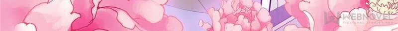 Page 22 of Chapter 127