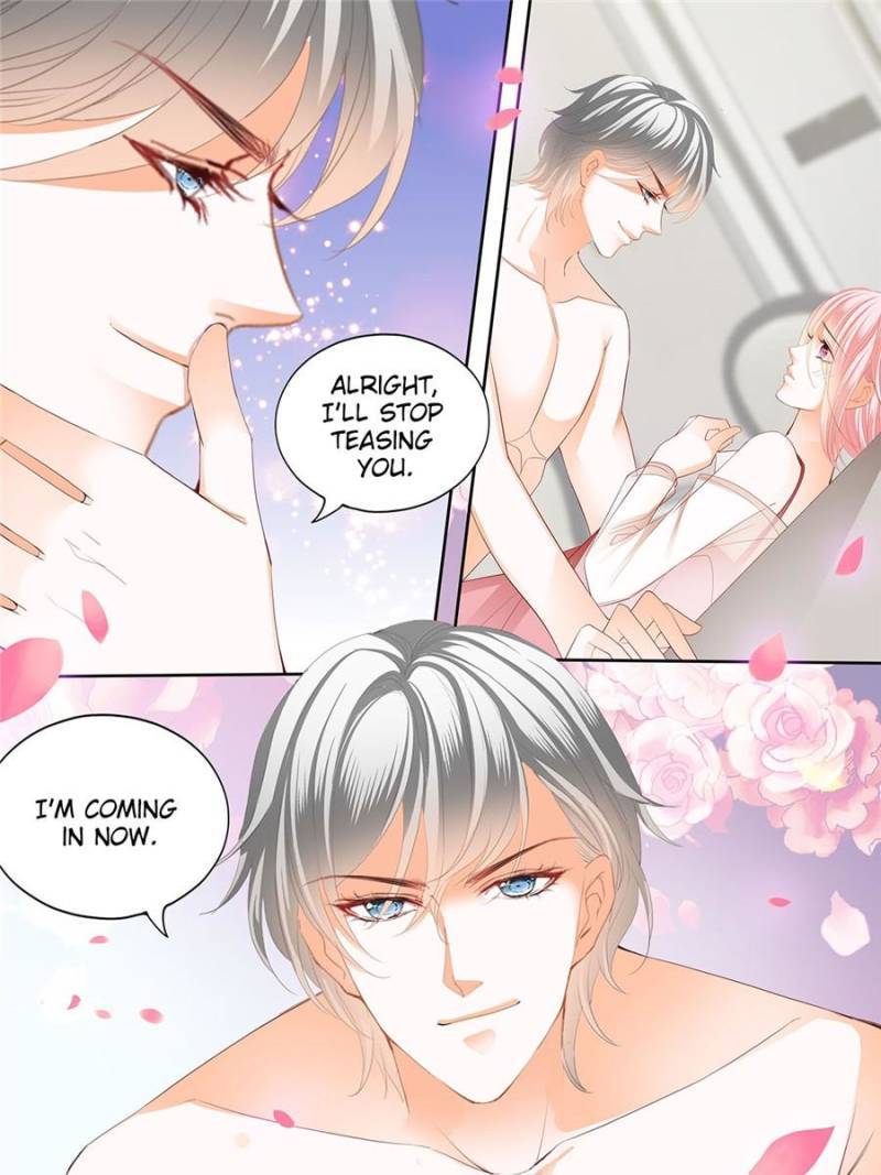 Page 23 of Chapter 127