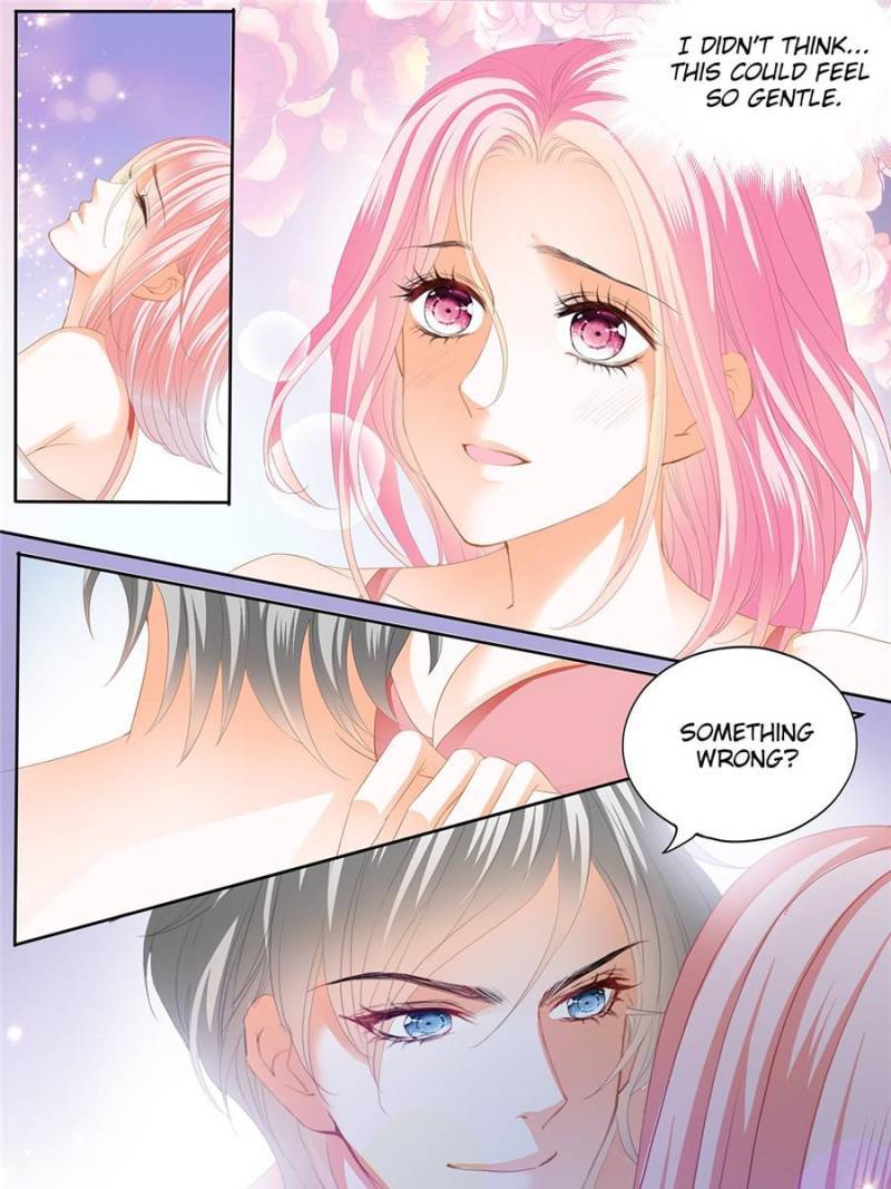Page 3 of Chapter 128