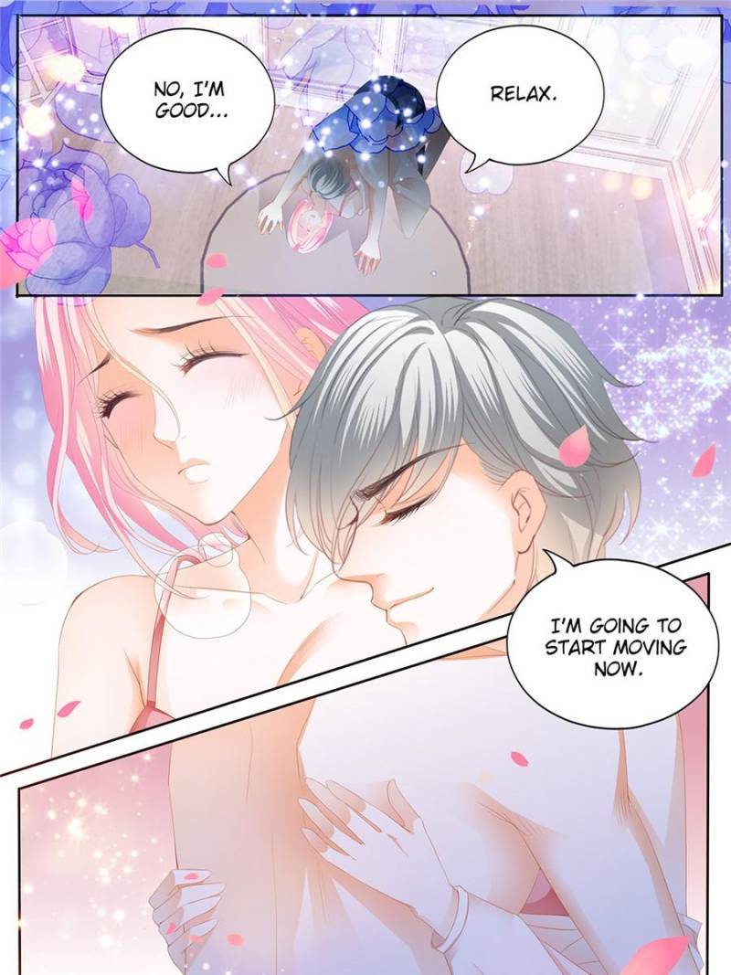 Page 5 of Chapter 128