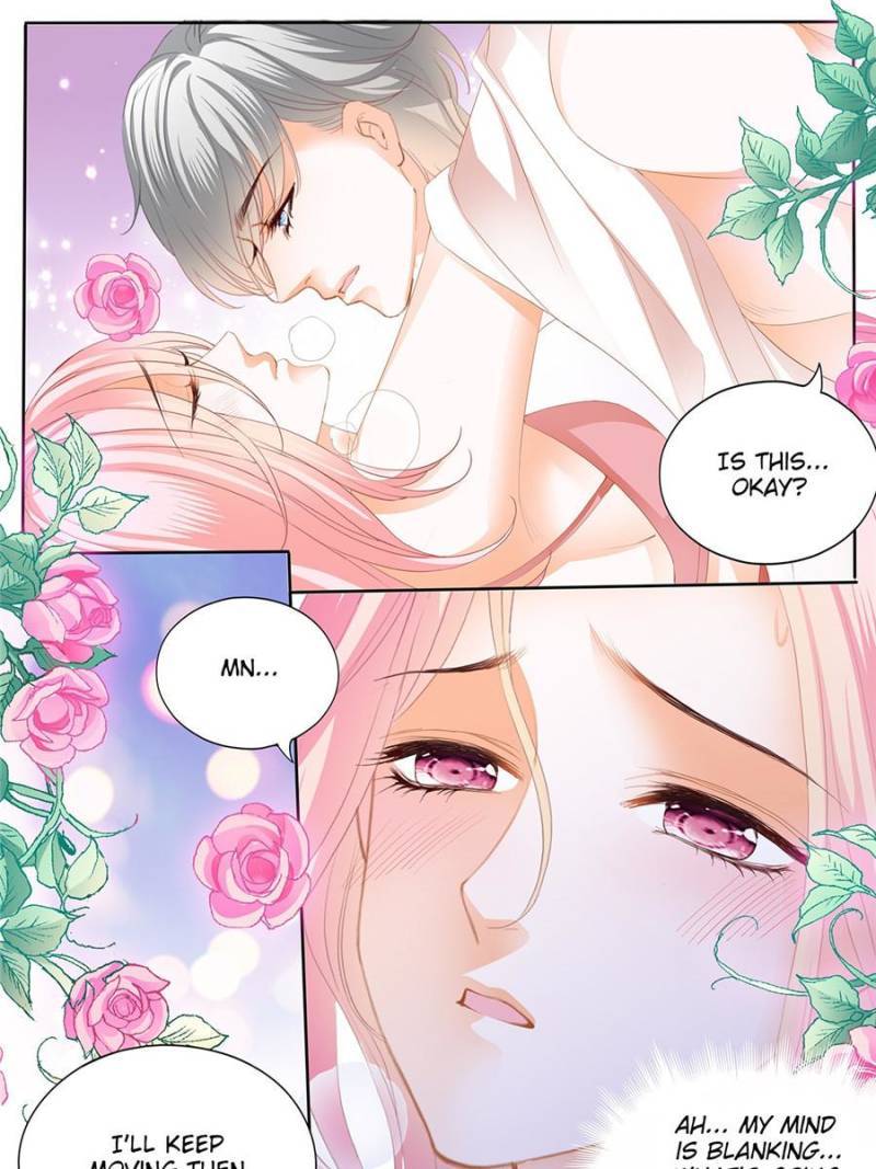 Page 7 of Chapter 128