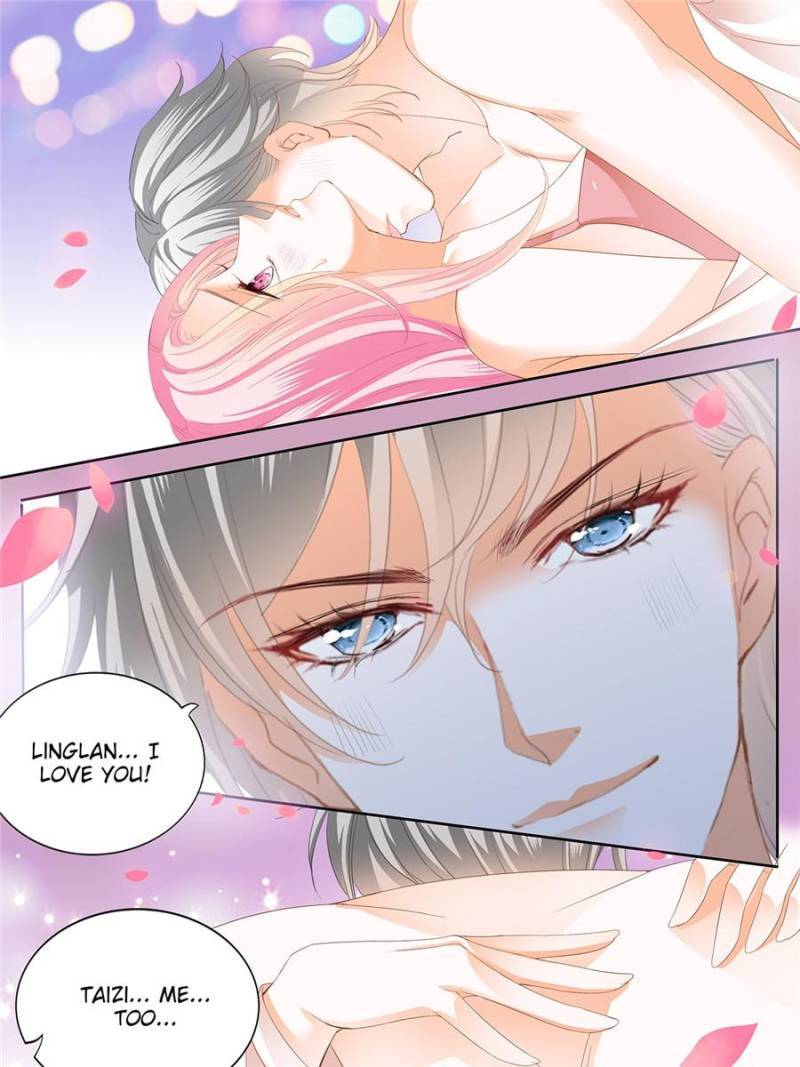 Page 9 of Chapter 128
