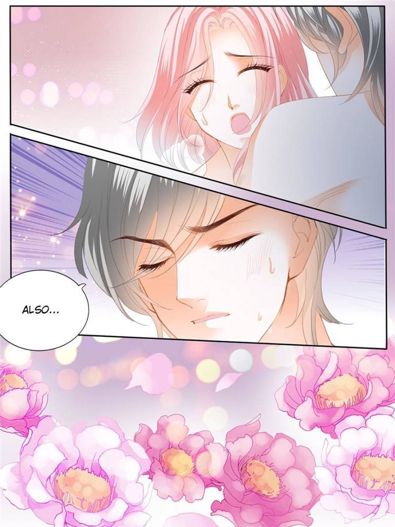 Page 13 of Chapter 128