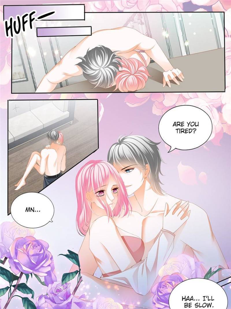 Page 15 of Chapter 128