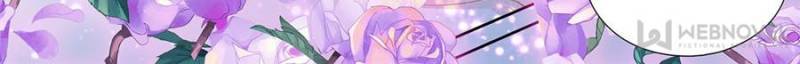 Page 16 of Chapter 128