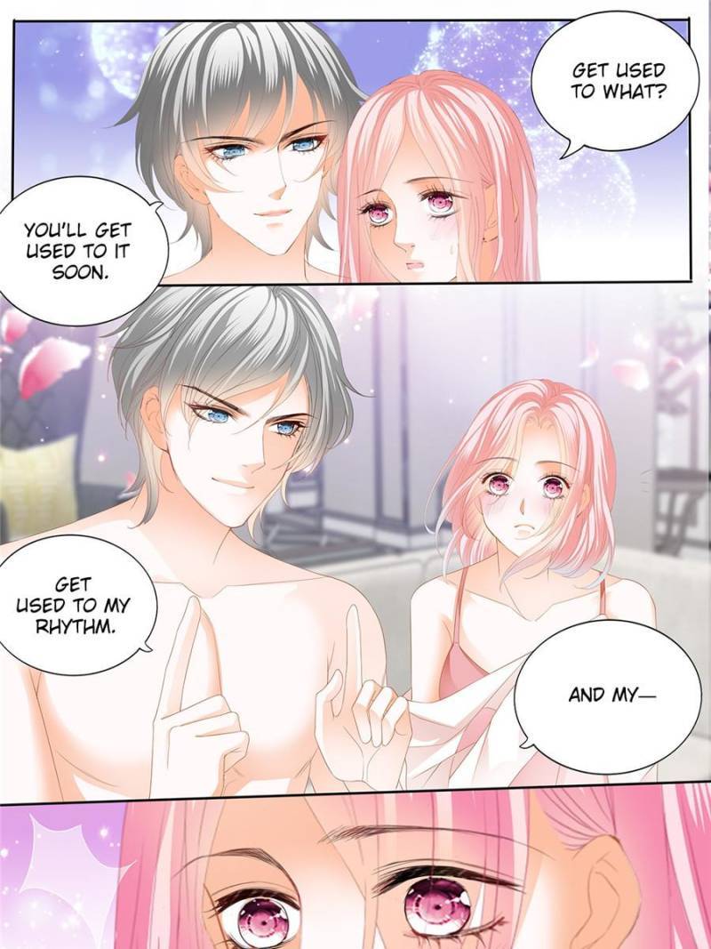 Page 17 of Chapter 128