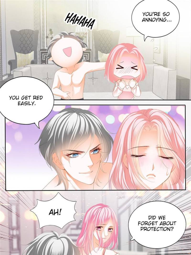 Page 19 of Chapter 128