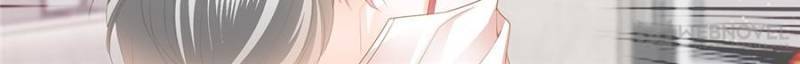 Page 20 of Chapter 128