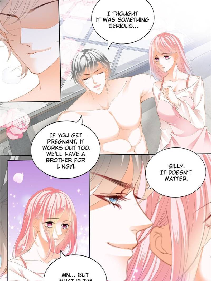 Page 21 of Chapter 128
