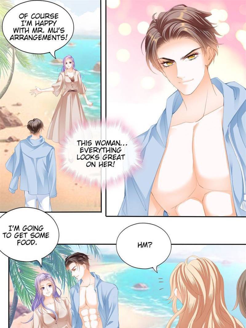 Page 3 of Chapter 129
