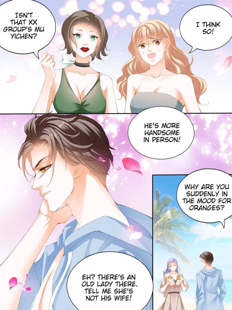 Page 5 of Chapter 129