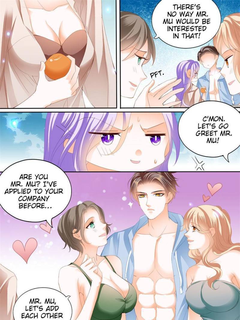 Page 7 of Chapter 129