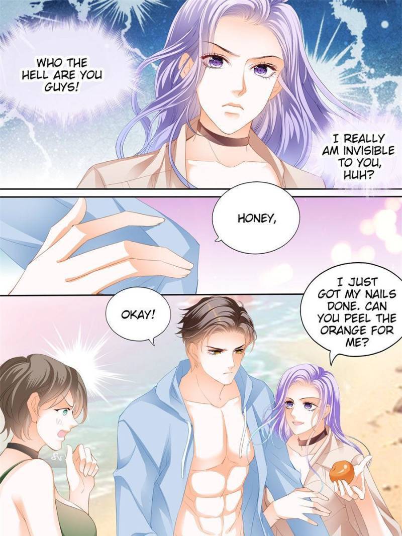 Page 9 of Chapter 129