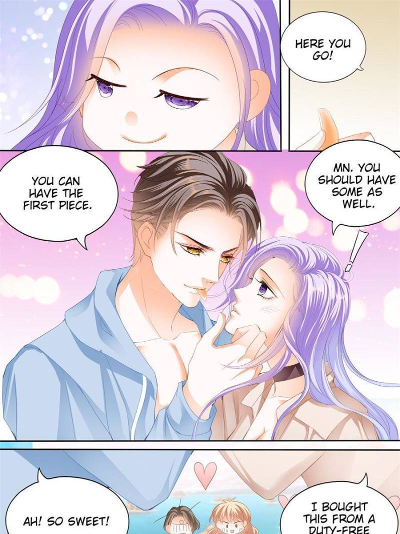 Page 11 of Chapter 129