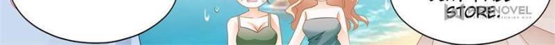 Page 12 of Chapter 129
