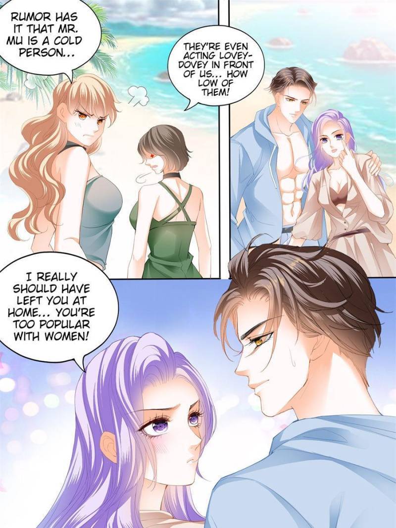 Page 13 of Chapter 129