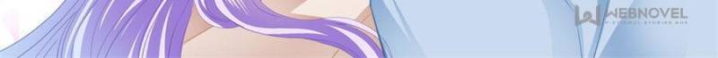Page 14 of Chapter 129