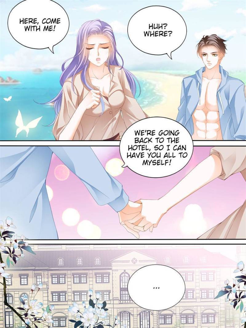 Page 15 of Chapter 129