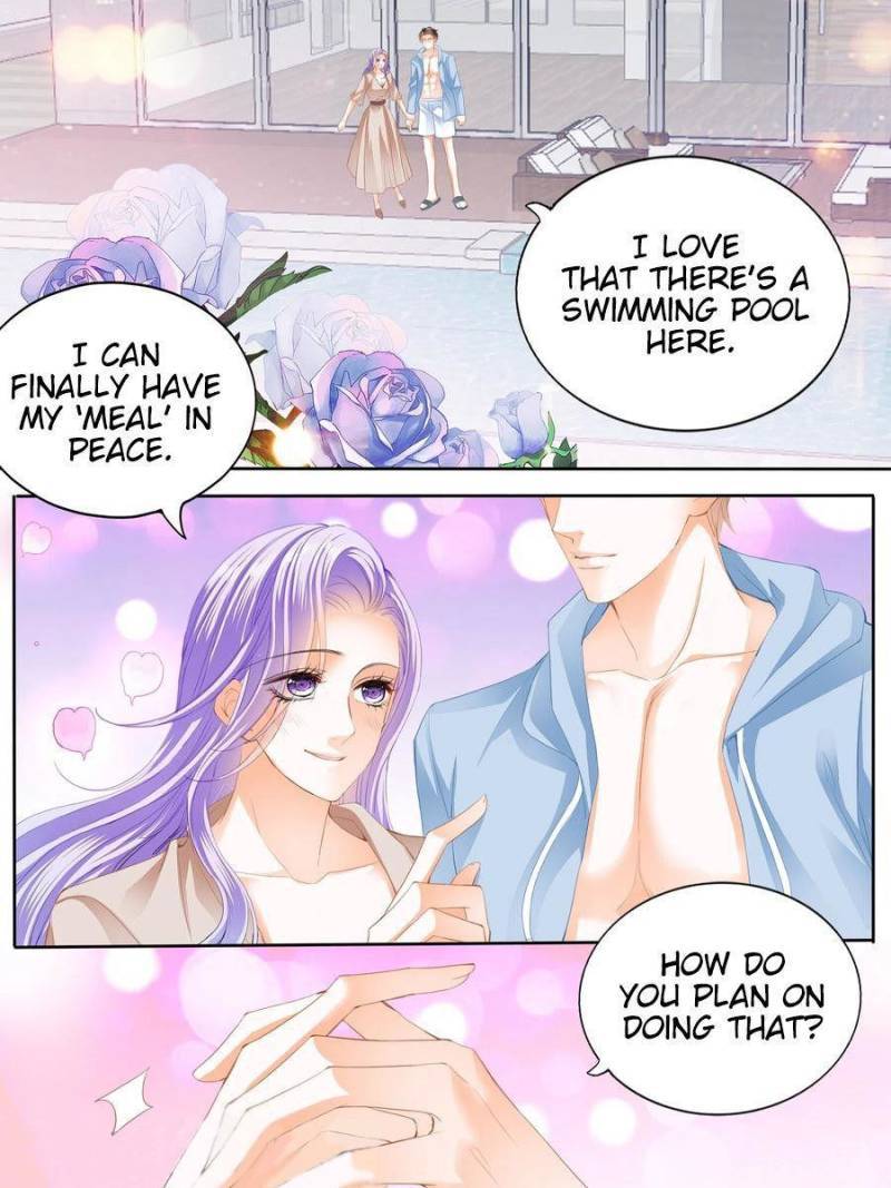 Page 17 of Chapter 129