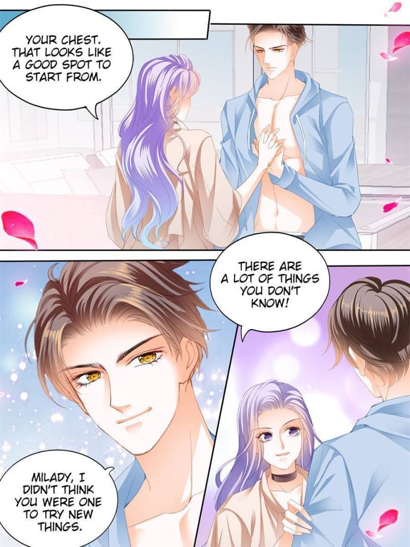 Page 19 of Chapter 129