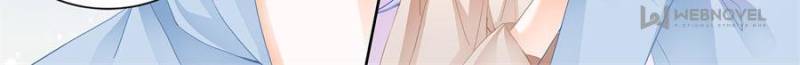 Page 20 of Chapter 129